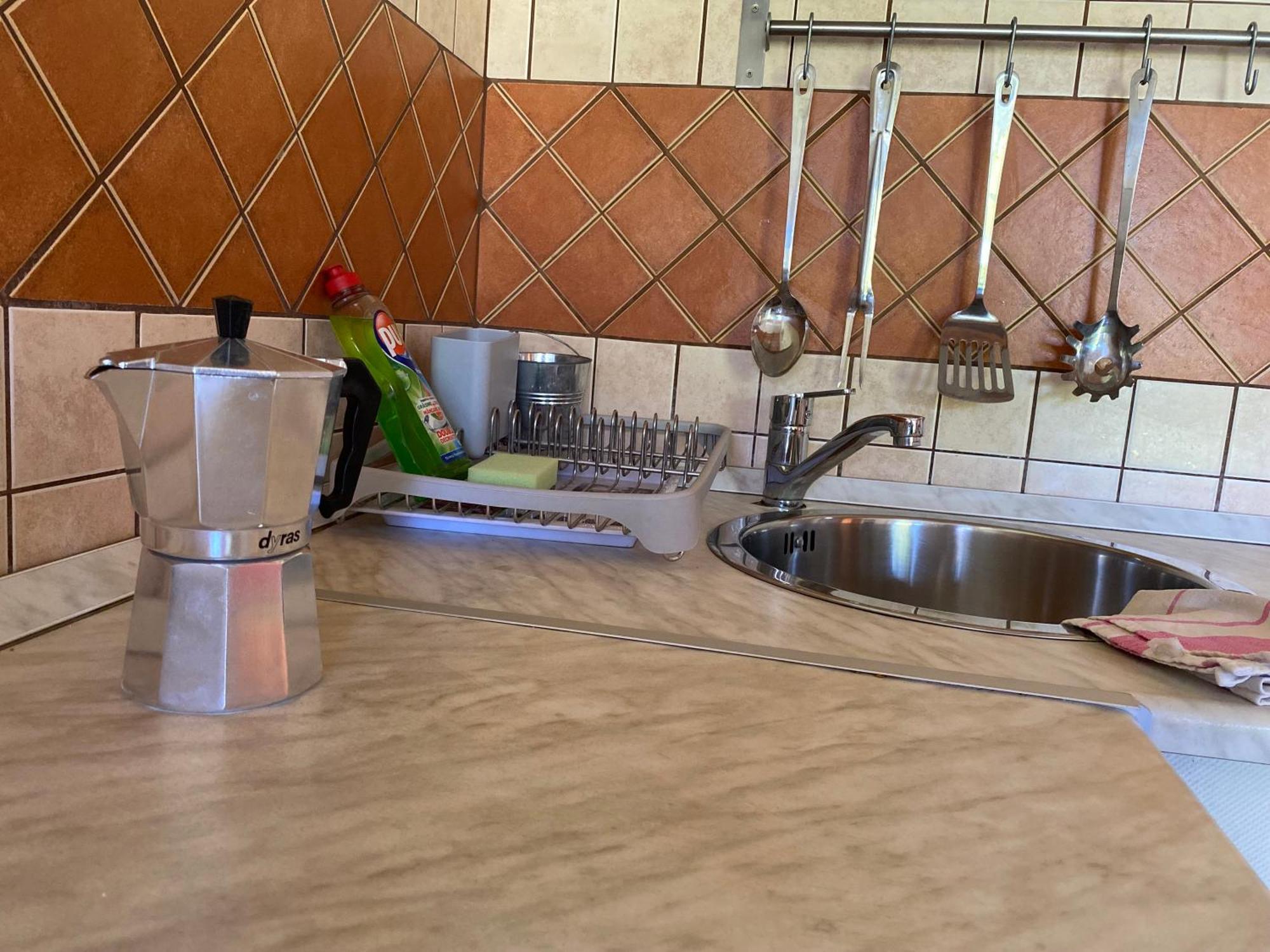 Borostyan Apartmanhaz موراهالوم المظهر الخارجي الصورة