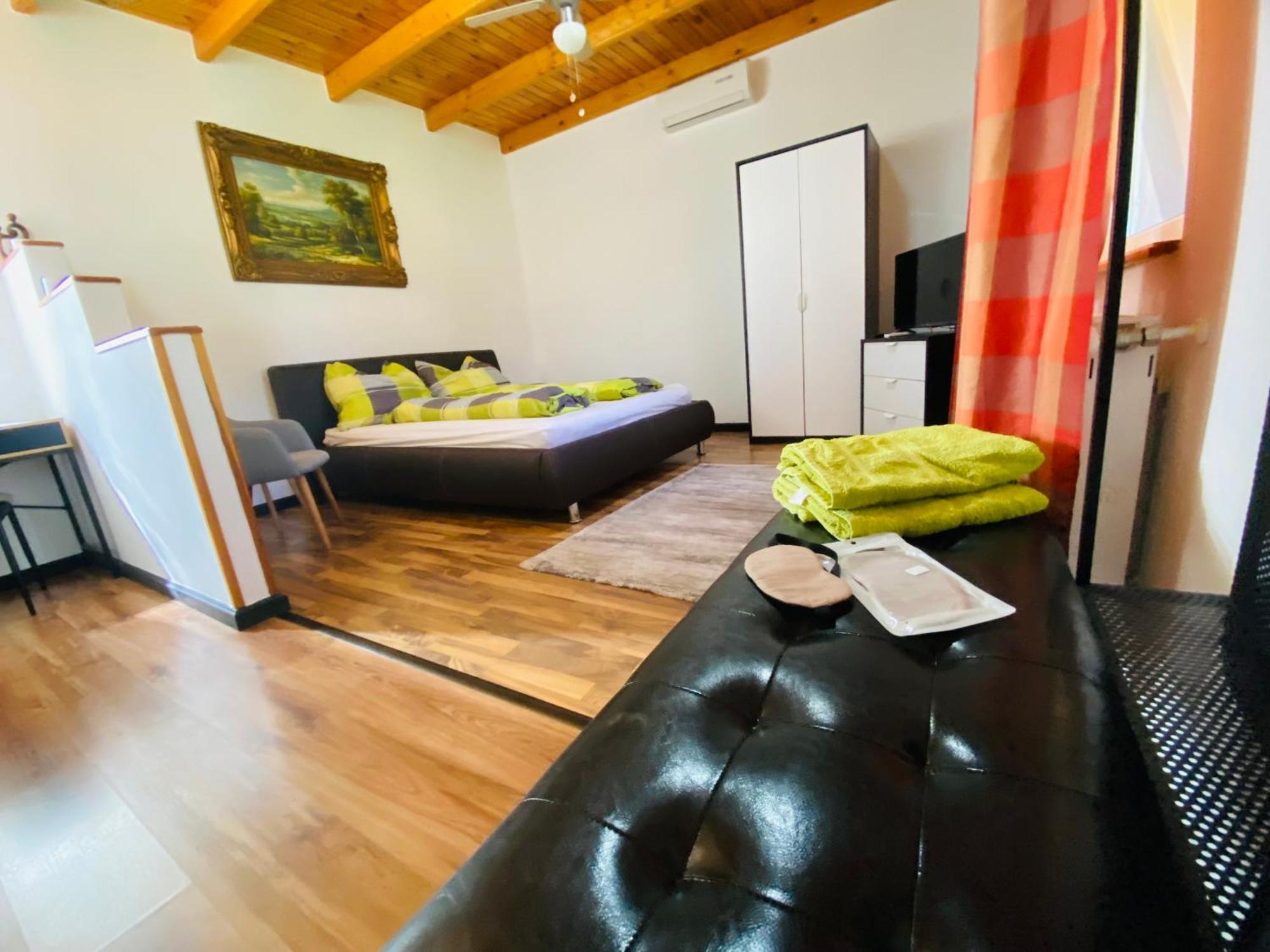 Borostyan Apartmanhaz موراهالوم المظهر الخارجي الصورة